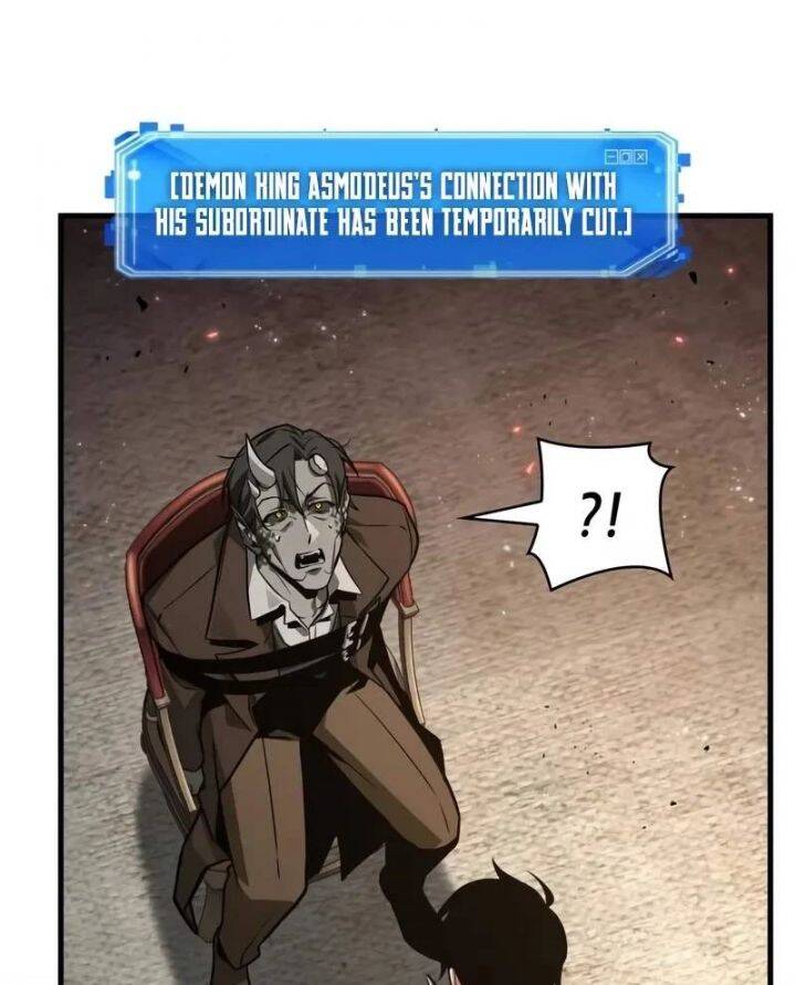 Toàn Trí Độc Giả Chap 235 - Next Chap 236