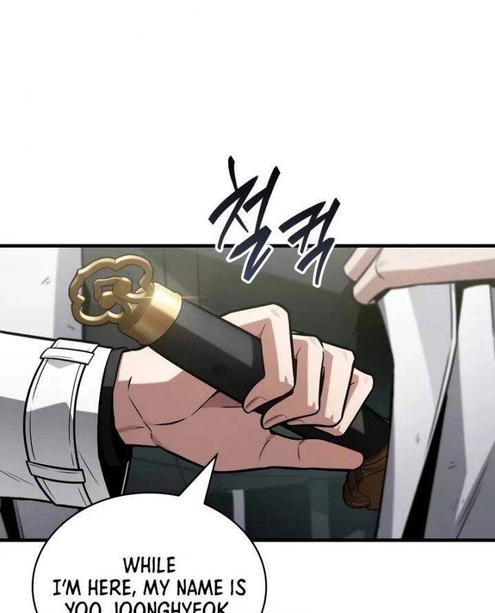 Toàn Trí Độc Giả Chap 235 - Next Chap 236