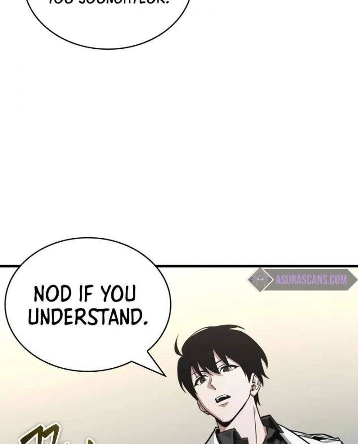 Toàn Trí Độc Giả Chap 235 - Next Chap 236