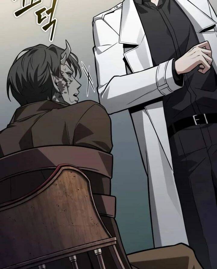 Toàn Trí Độc Giả Chap 235 - Next Chap 236