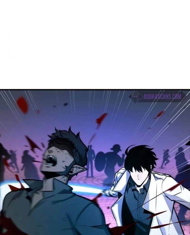 Toàn Trí Độc Giả Chap 235 - Next Chap 236