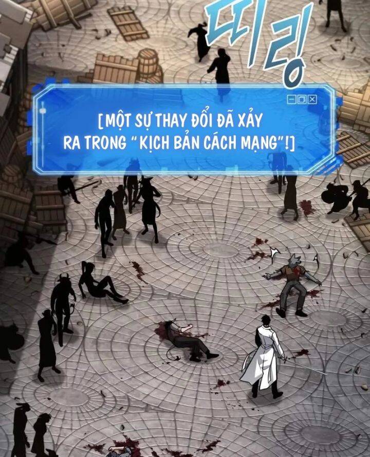 Toàn Trí Độc Giả Chap 235 - Next Chap 236