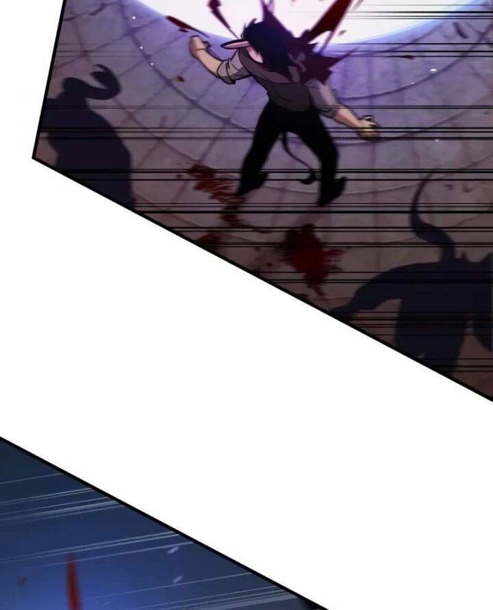 Toàn Trí Độc Giả Chap 235 - Next Chap 236