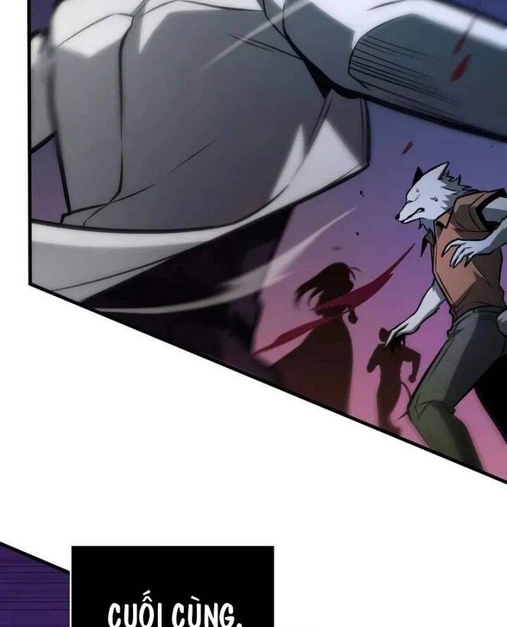 Toàn Trí Độc Giả Chap 235 - Next Chap 236