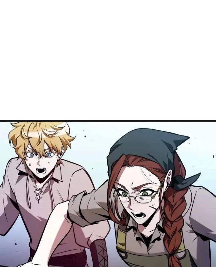 Toàn Trí Độc Giả Chap 235 - Next Chap 236