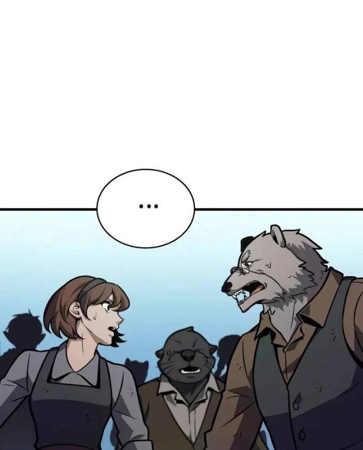 Toàn Trí Độc Giả Chap 235 - Next Chap 236