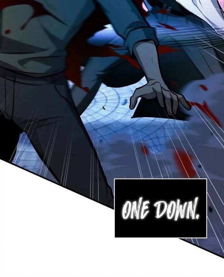 Toàn Trí Độc Giả Chap 235 - Next Chap 236