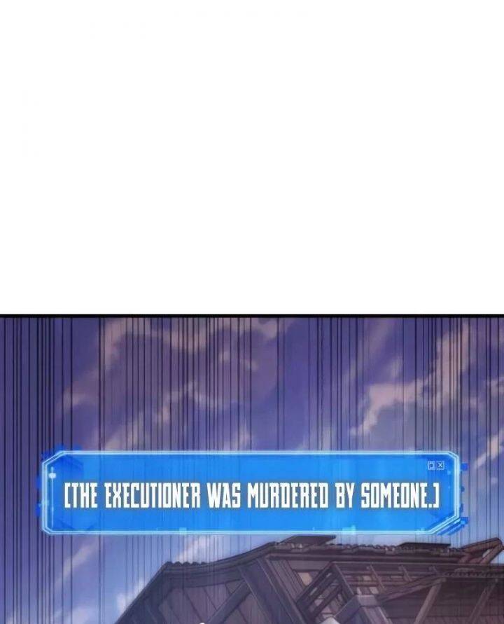 Toàn Trí Độc Giả Chap 235 - Next Chap 236