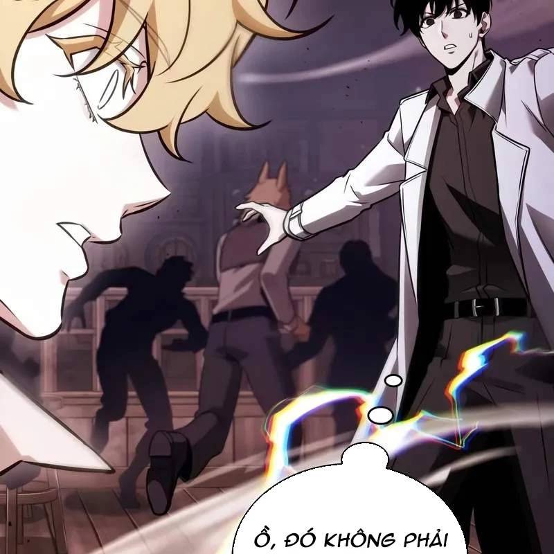 Toàn Trí Độc Giả Chap 236 - Next Chap 237