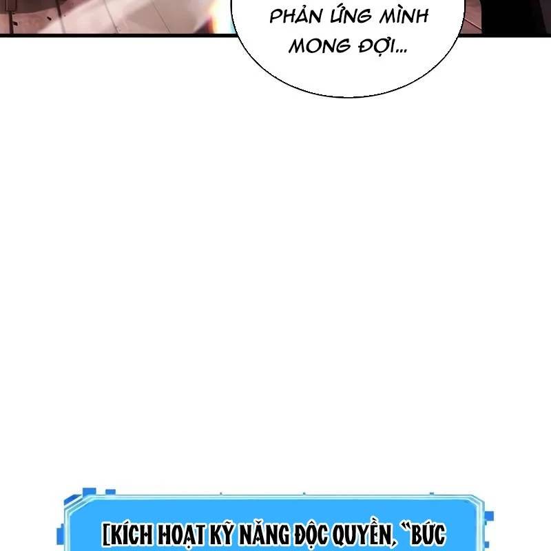 Toàn Trí Độc Giả Chap 236 - Next Chap 237