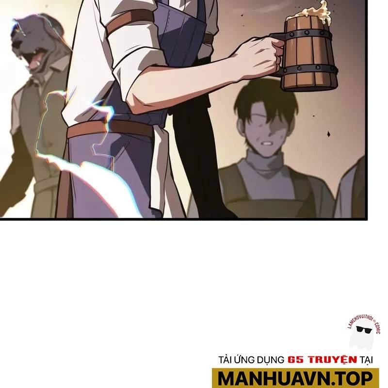 Toàn Trí Độc Giả Chap 236 - Next Chap 237