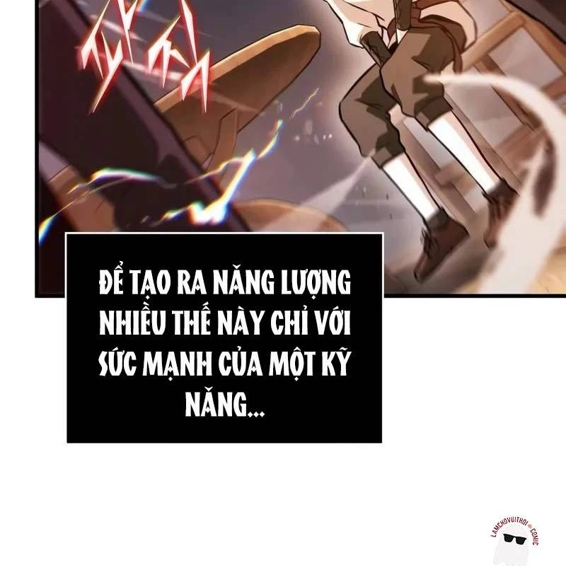 Toàn Trí Độc Giả Chap 236 - Next Chap 237