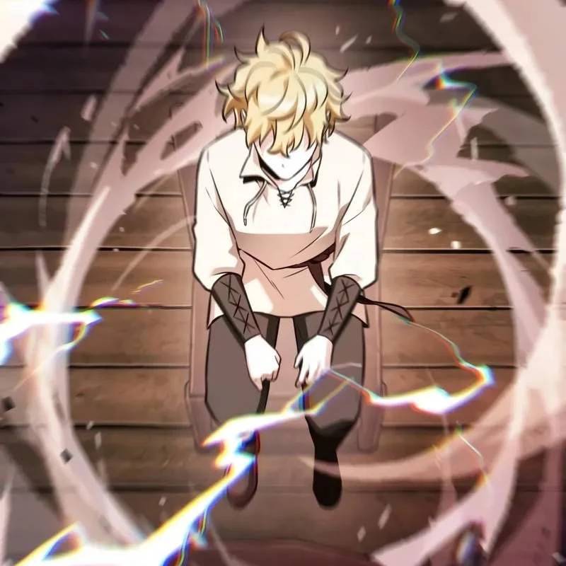 Toàn Trí Độc Giả Chap 236 - Next Chap 237