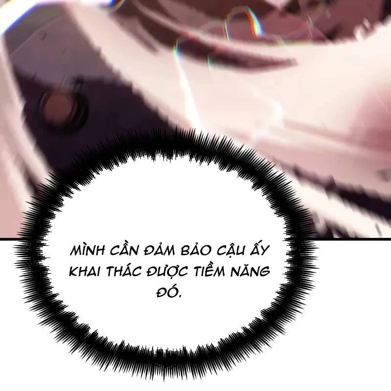 Toàn Trí Độc Giả Chap 236 - Next Chap 237