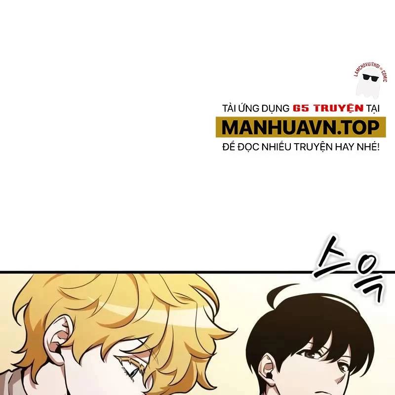 Toàn Trí Độc Giả Chap 236 - Next Chap 237