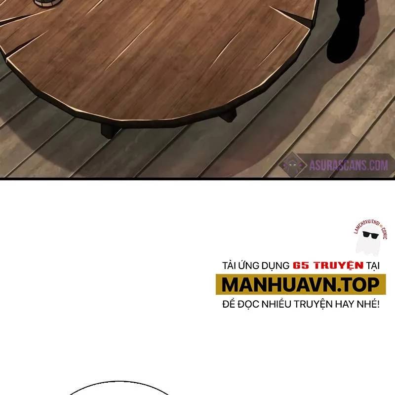 Toàn Trí Độc Giả Chap 236 - Next Chap 237