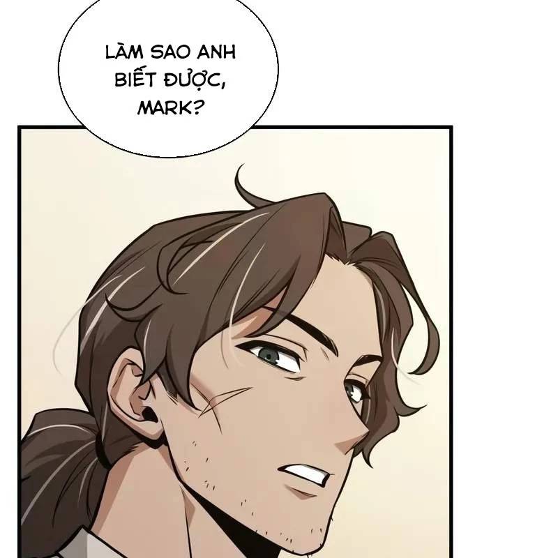 Toàn Trí Độc Giả Chap 236 - Next Chap 237