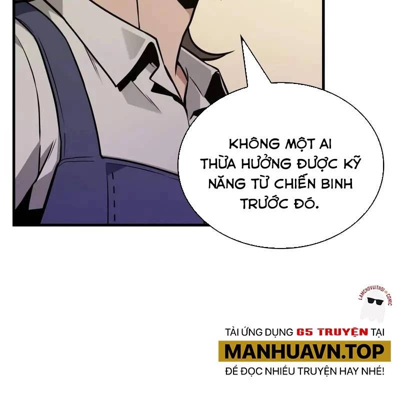 Toàn Trí Độc Giả Chap 236 - Next Chap 237