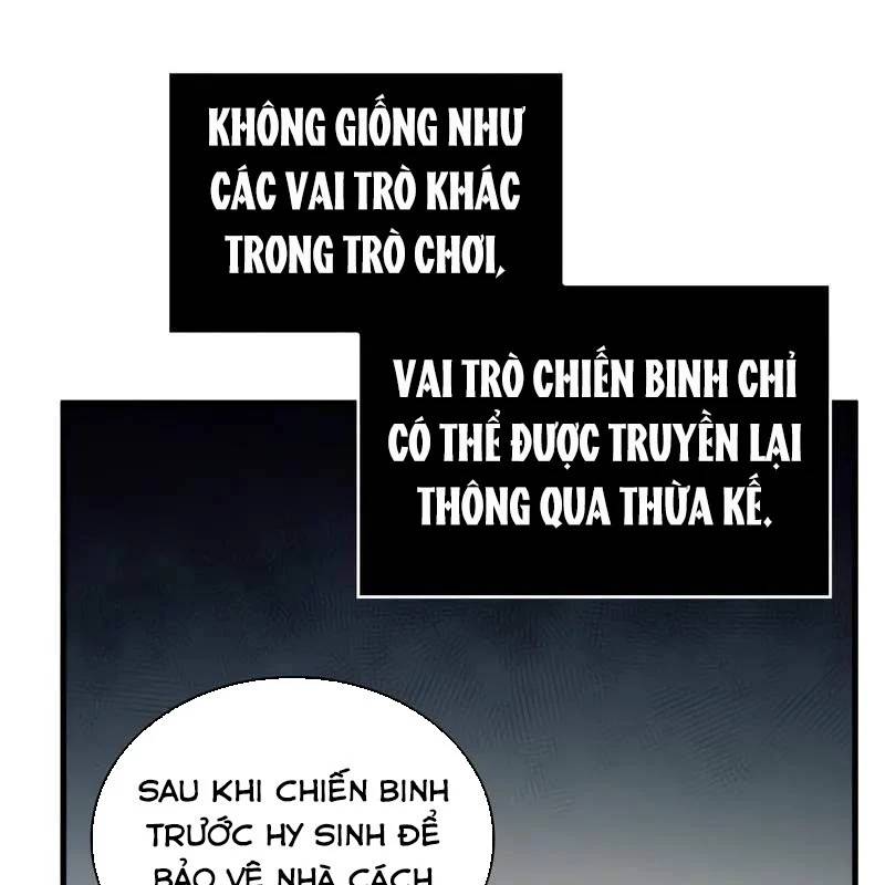 Toàn Trí Độc Giả Chap 236 - Next Chap 237