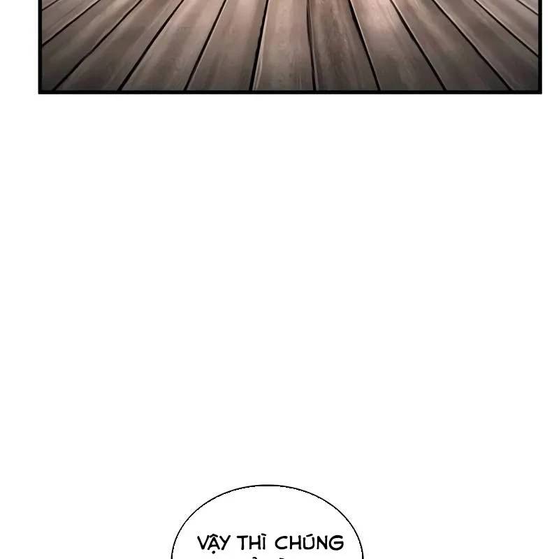 Toàn Trí Độc Giả Chap 236 - Next Chap 237