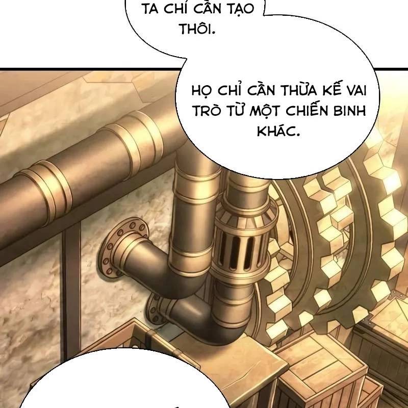Toàn Trí Độc Giả Chap 236 - Next Chap 237