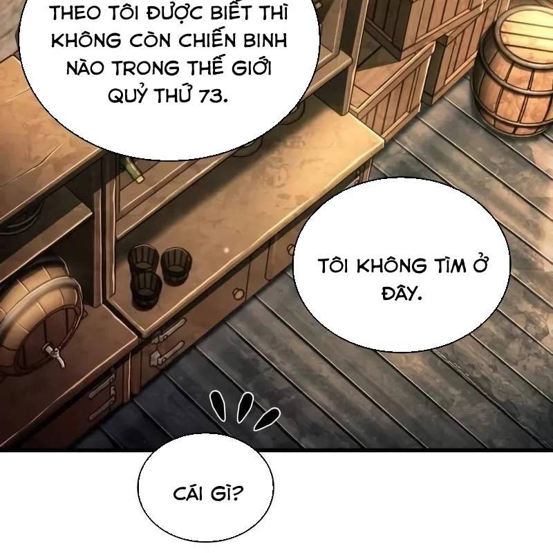 Toàn Trí Độc Giả Chap 236 - Next Chap 237