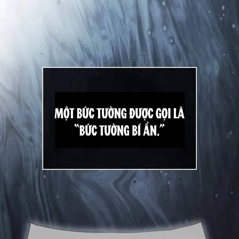 Toàn Trí Độc Giả Chap 236 - Next Chap 237