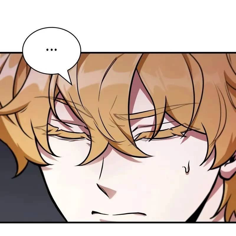 Toàn Trí Độc Giả Chap 236 - Next Chap 237