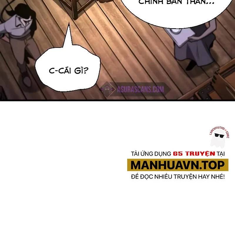 Toàn Trí Độc Giả Chap 236 - Next Chap 237