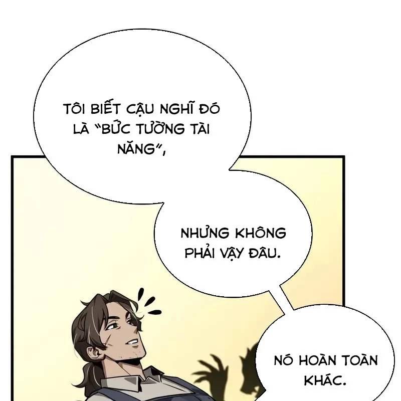 Toàn Trí Độc Giả Chap 236 - Next Chap 237