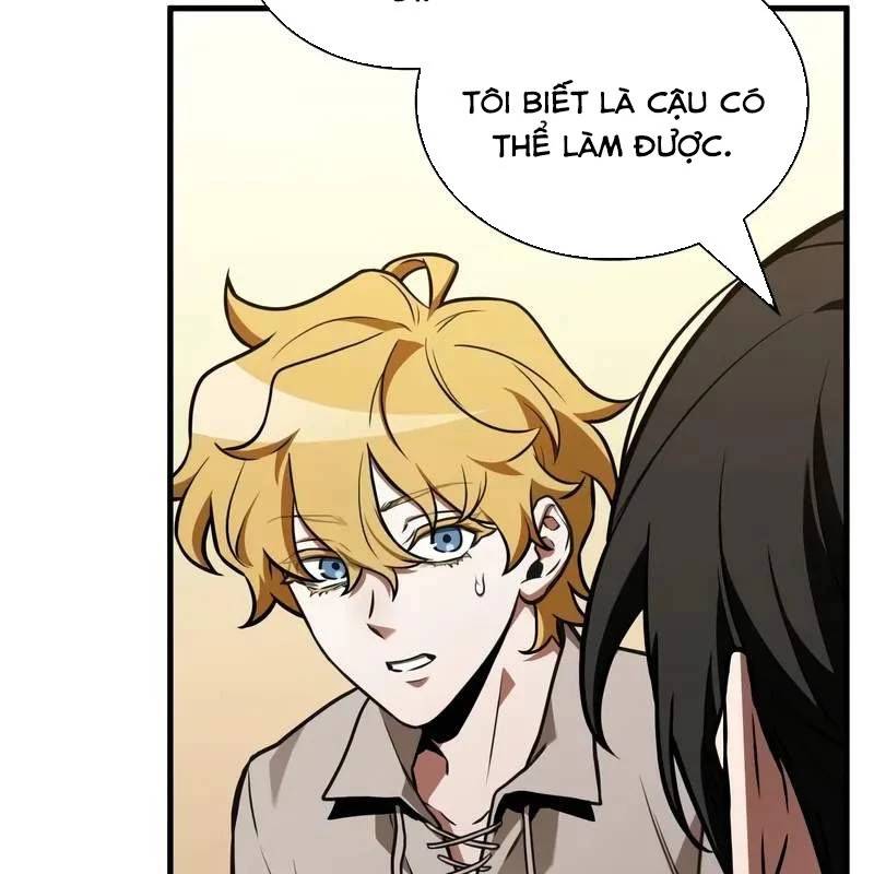 Toàn Trí Độc Giả Chap 236 - Next Chap 237