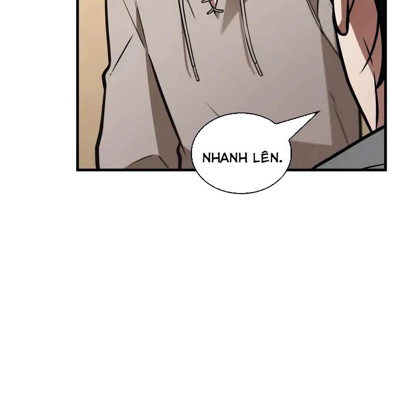 Toàn Trí Độc Giả Chap 236 - Next Chap 237