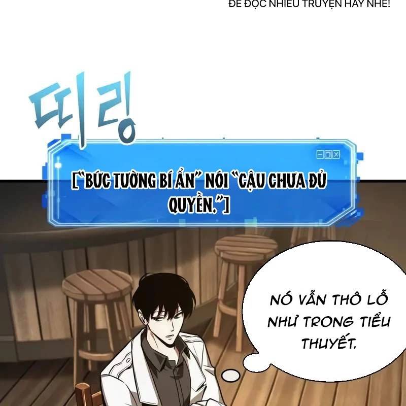 Toàn Trí Độc Giả Chap 236 - Next Chap 237