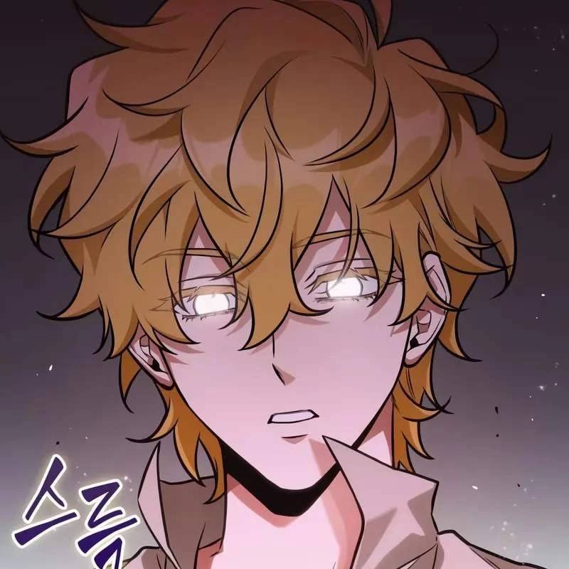 Toàn Trí Độc Giả Chap 236 - Next Chap 237