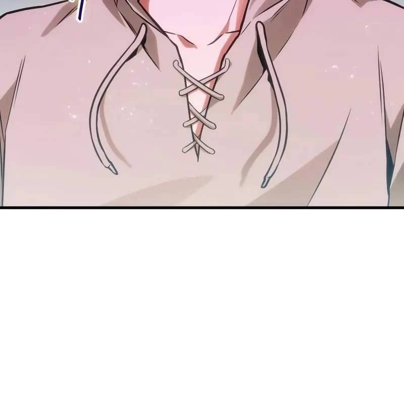 Toàn Trí Độc Giả Chap 236 - Next Chap 237