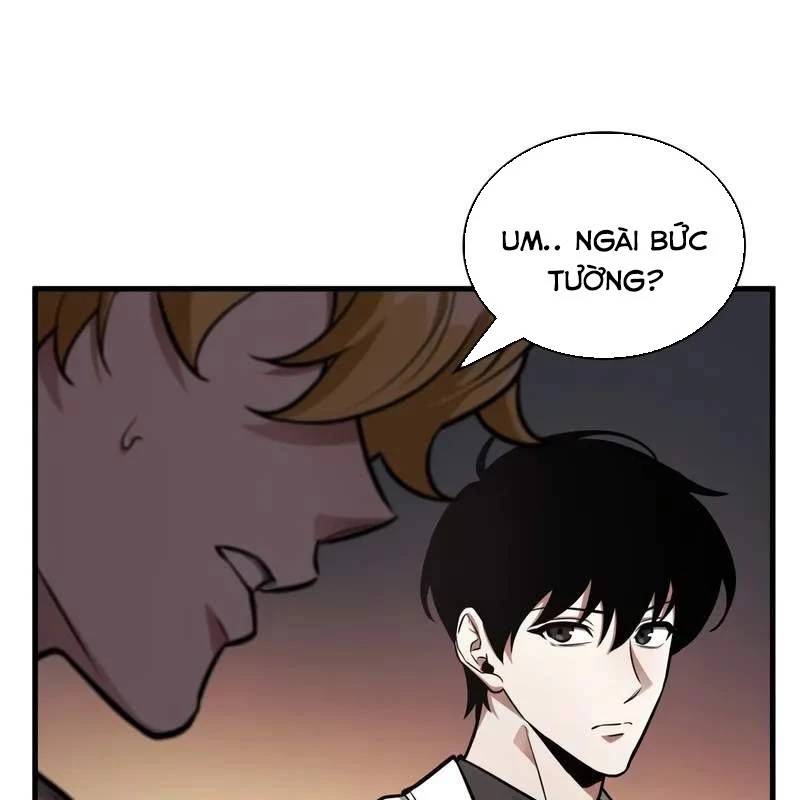 Toàn Trí Độc Giả Chap 236 - Next Chap 237