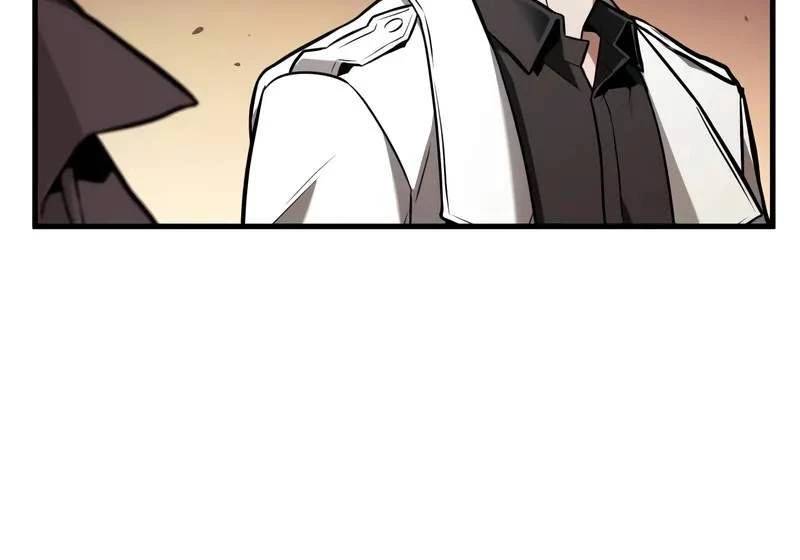 Toàn Trí Độc Giả Chap 236 - Next Chap 237