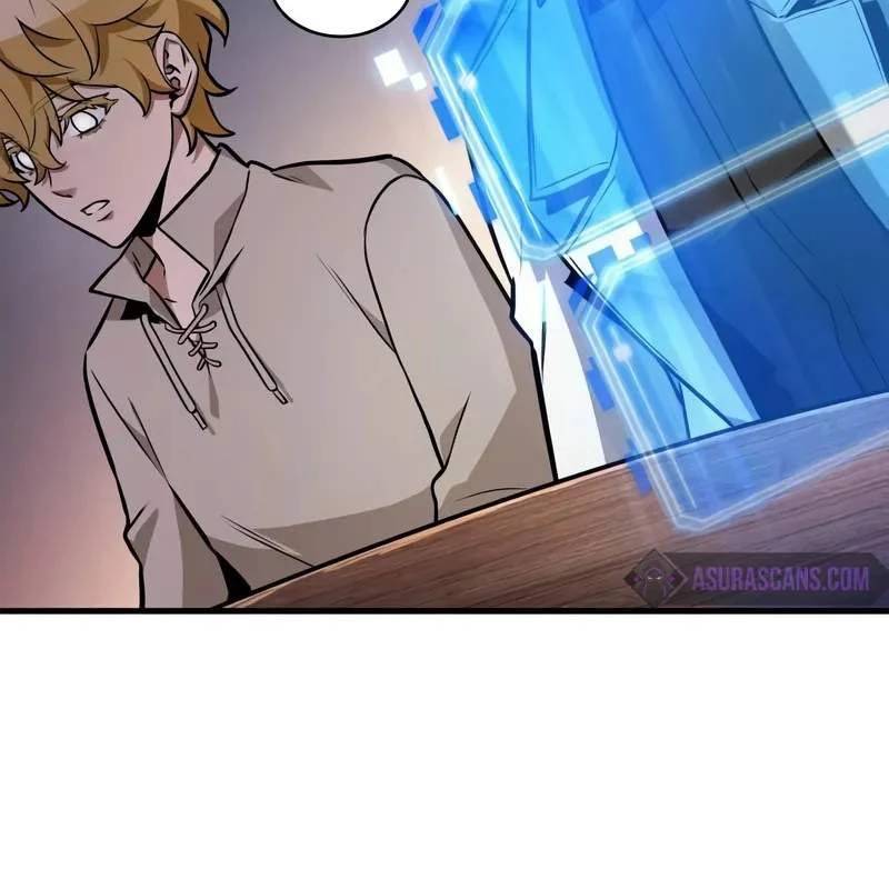 Toàn Trí Độc Giả Chap 236 - Next Chap 237