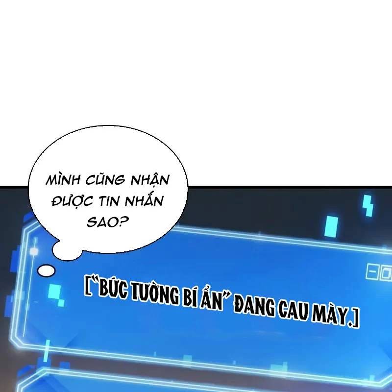Toàn Trí Độc Giả Chap 236 - Next Chap 237
