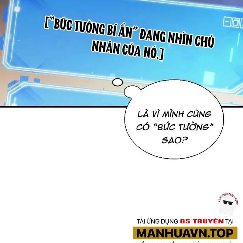 Toàn Trí Độc Giả Chap 236 - Next Chap 237