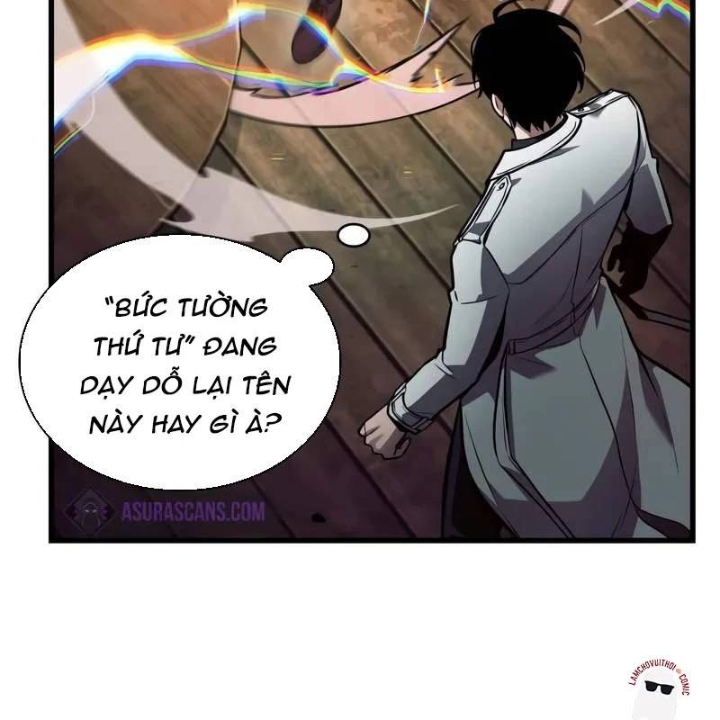 Toàn Trí Độc Giả Chap 236 - Next Chap 237