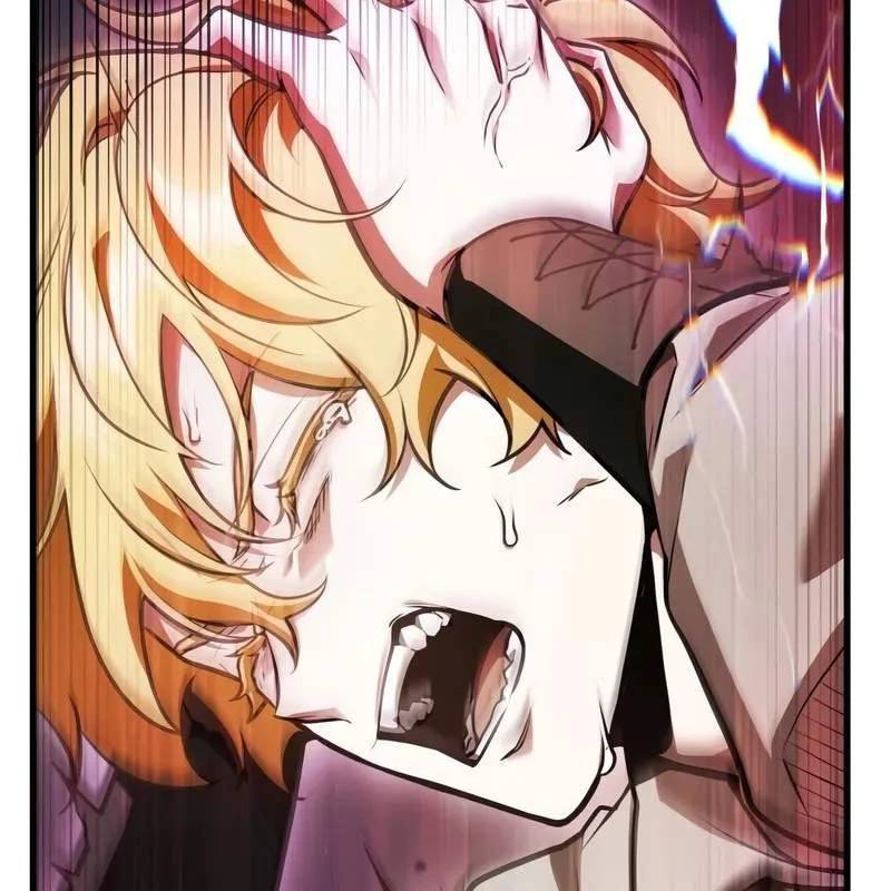 Toàn Trí Độc Giả Chap 236 - Next Chap 237