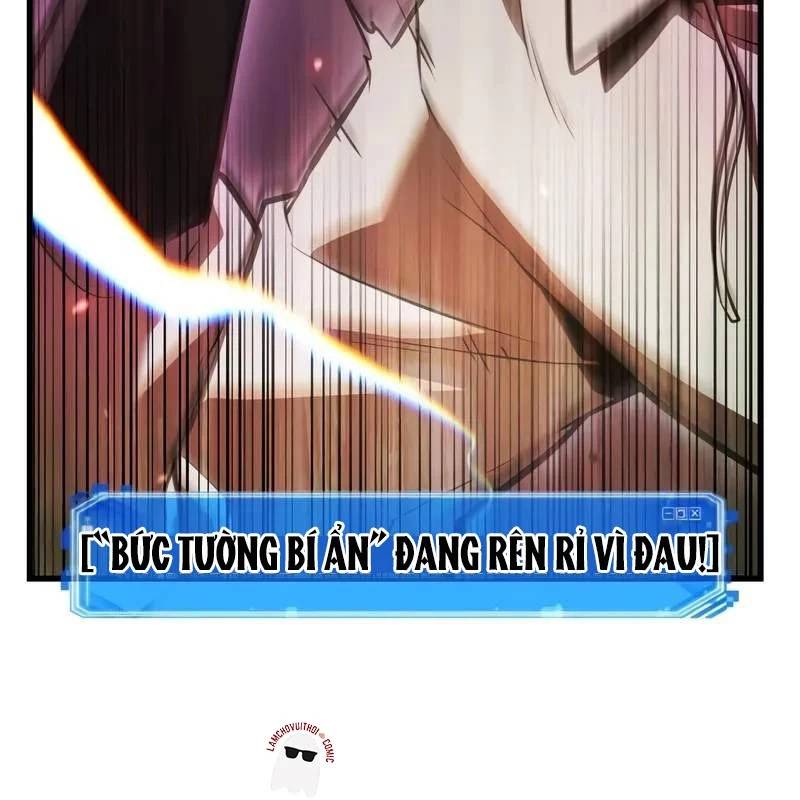 Toàn Trí Độc Giả Chap 236 - Next Chap 237