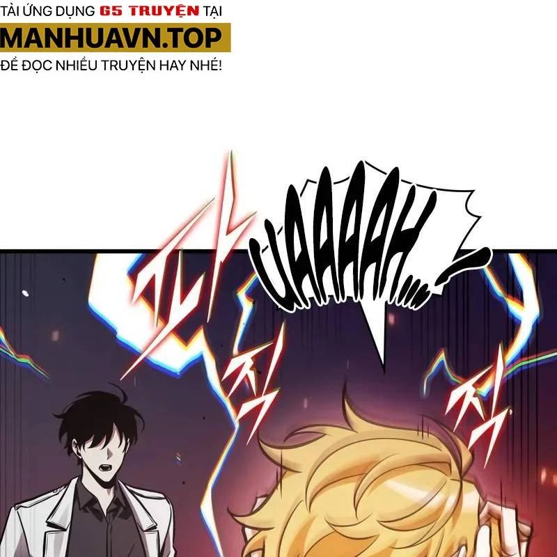 Toàn Trí Độc Giả Chap 236 - Next Chap 237