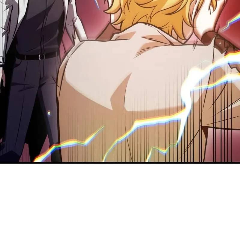 Toàn Trí Độc Giả Chap 236 - Next Chap 237