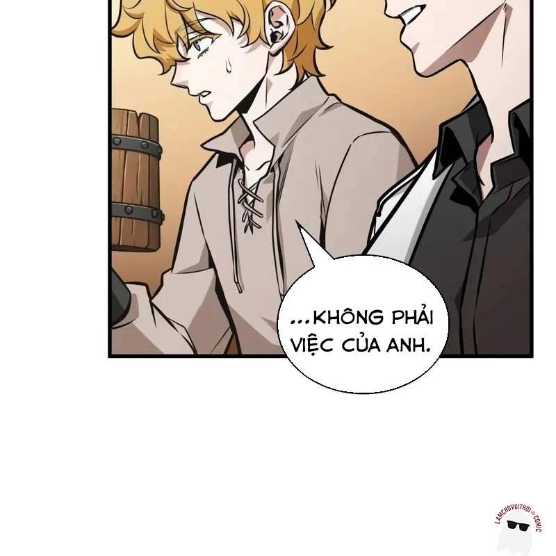Toàn Trí Độc Giả Chap 236 - Next Chap 237