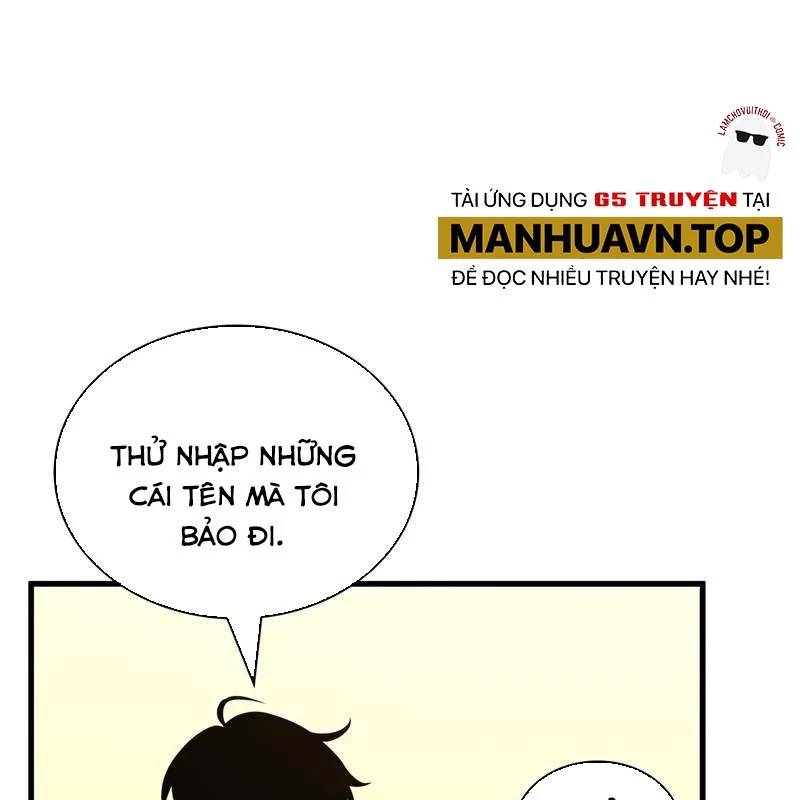 Toàn Trí Độc Giả Chap 236 - Next Chap 237