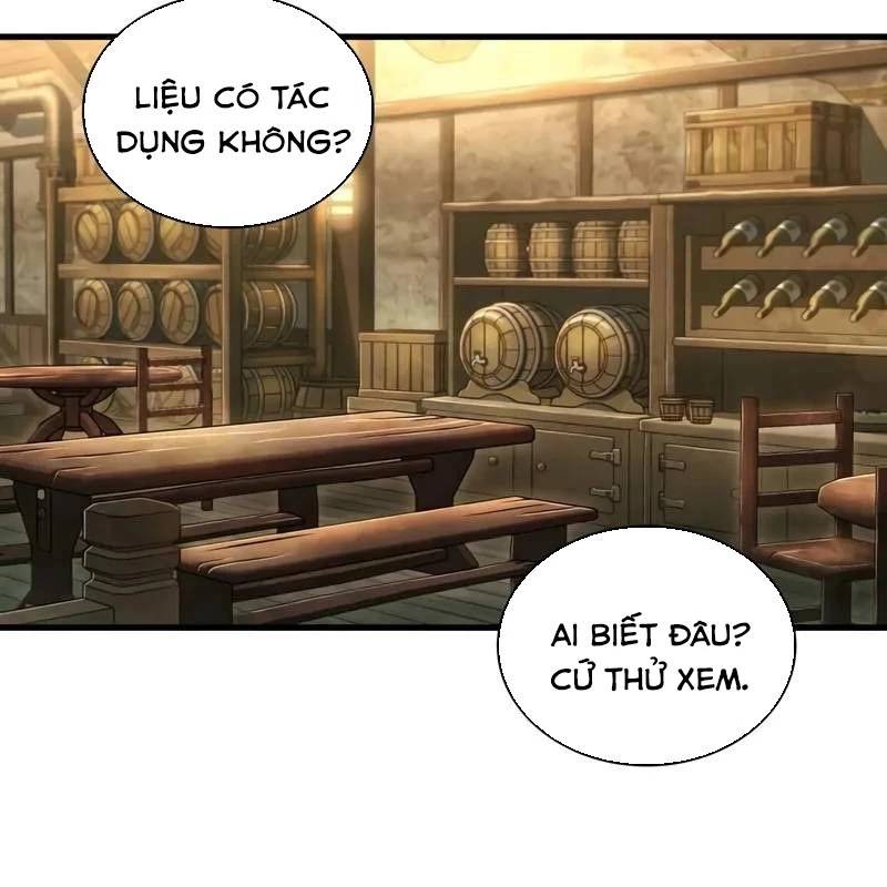 Toàn Trí Độc Giả Chap 236 - Next Chap 237