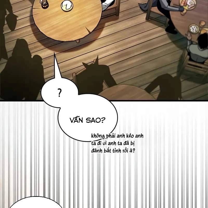 Toàn Trí Độc Giả Chap 236 - Next Chap 237