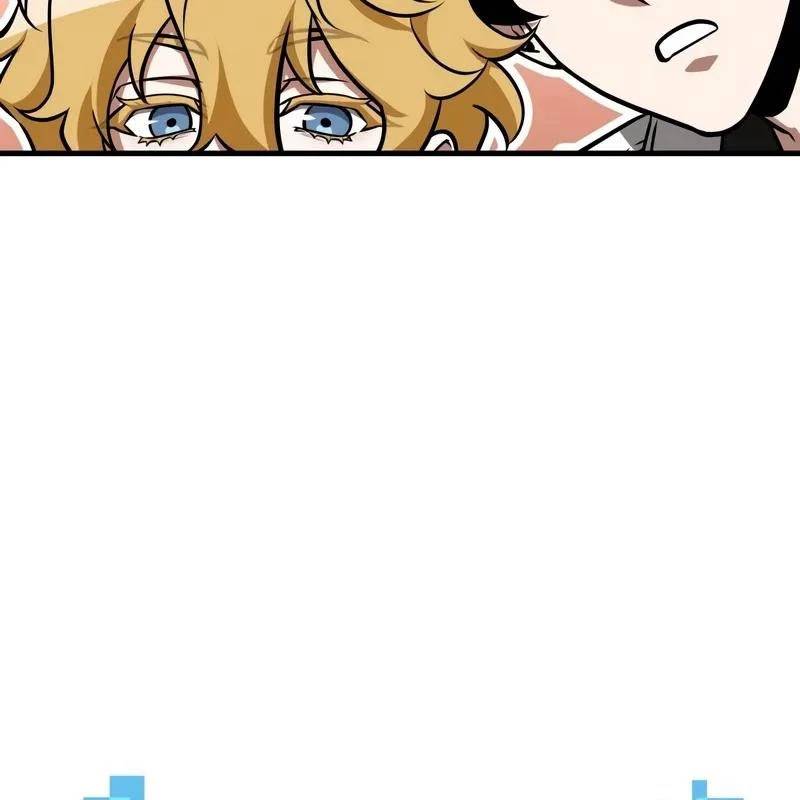 Toàn Trí Độc Giả Chap 236 - Next Chap 237